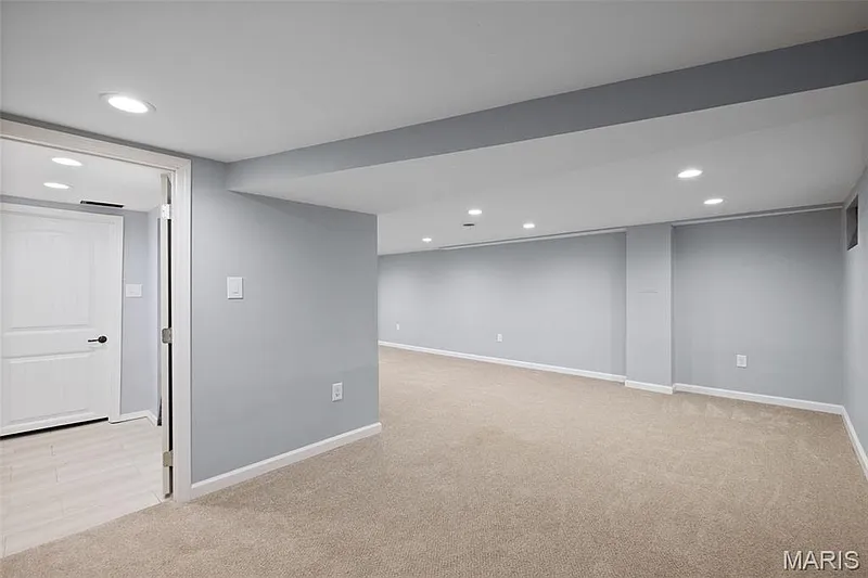 Thumbnail 19