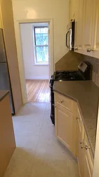 Sold by Metro Garden Realty NYC