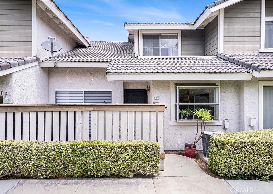 1st image of 1109 Golden Springs Dr Unit F