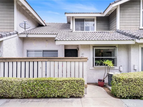 1109 Golden Springs Dr Unit F, Diamond Bar, CA 91765