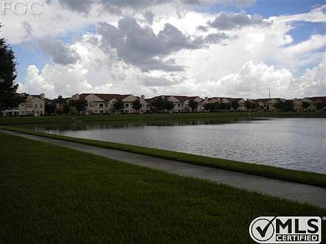 5th image of 1801 Concordia Lake Cir Unit 2410