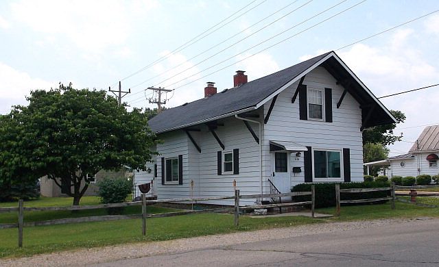 1st image of 616 Buckeye St #560/327