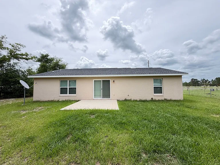 85 Maple Dr — Photo 23