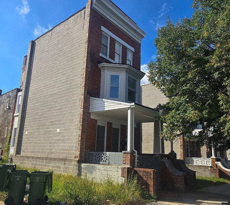 1st image of 2402 Lakeview Ave