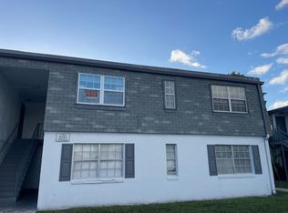1000 S Semoran Blvd APT 612, Winter Park, FL 32792