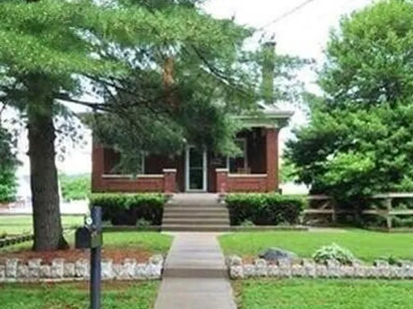 314 Boone St, Bromley, KY 41016