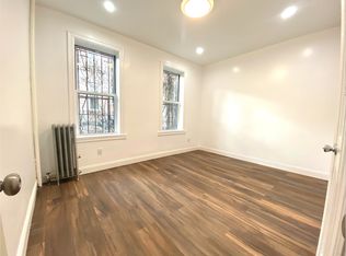 856 Utica Ave APT 1, Brooklyn, NY 11203