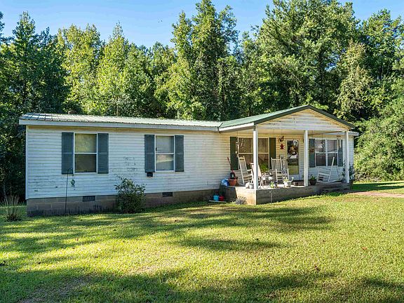 4th image of 655 Peanut Rd
