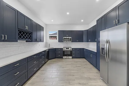 223 Road 5714 Photo 1
