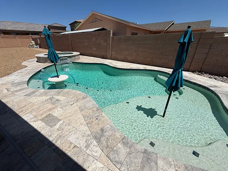 1797 E Alder Cir — Photo 21