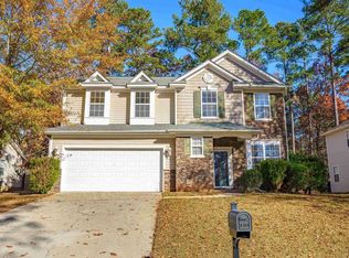 140 Meander Ln, Lexington, SC 29072