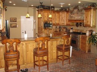 2018 Classen St, Bakersfield, CA 93312