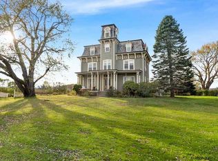 1695 Route 385, Athens, NY 12015