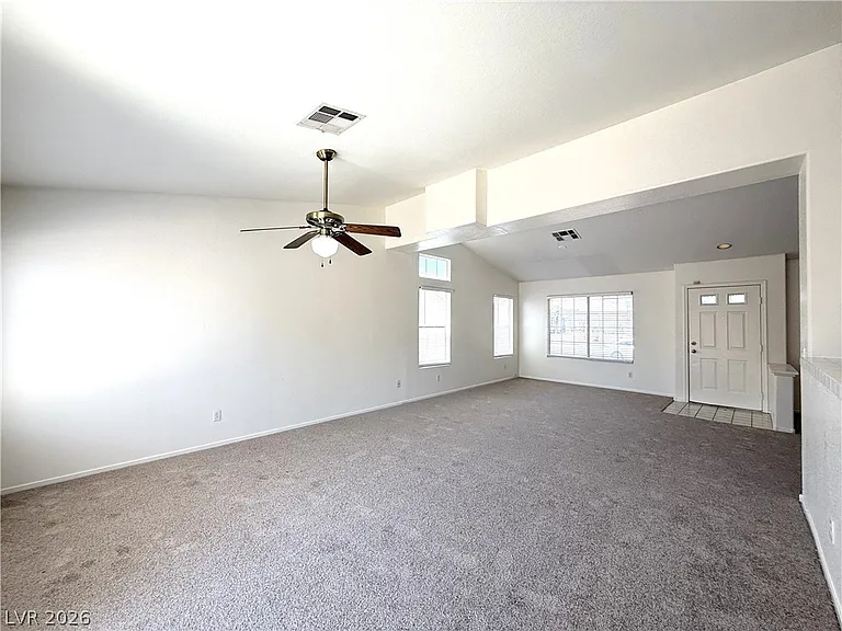 8870 Haviland Rd — Photo 4