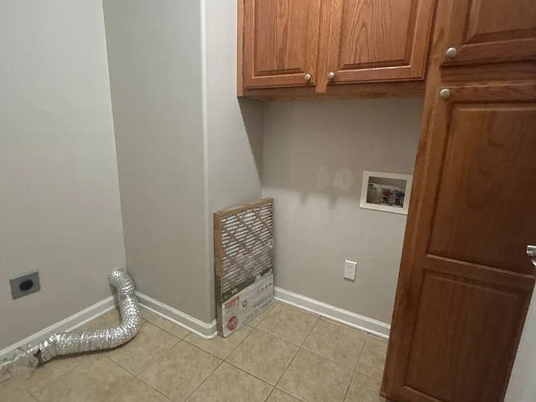 88 Romie Dr — Photo 11