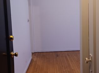 1427 W Belmont Ave APT 1, Chicago, IL 60657