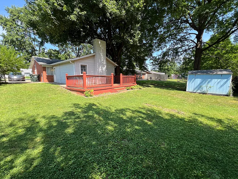 4111 Prince Ln — Photo 15