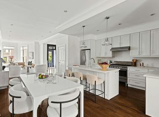 1148 Sterling Pl, Brooklyn, NY 11213