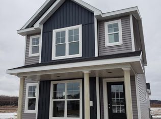 5832 Caddisfly Ln, Madison, WI 53718