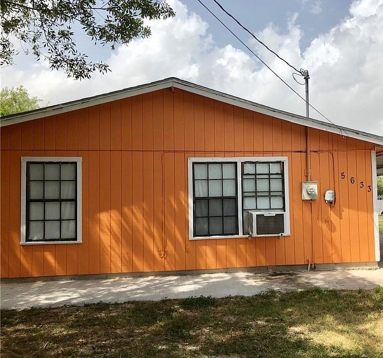 2nd image of 5617 Nardo St