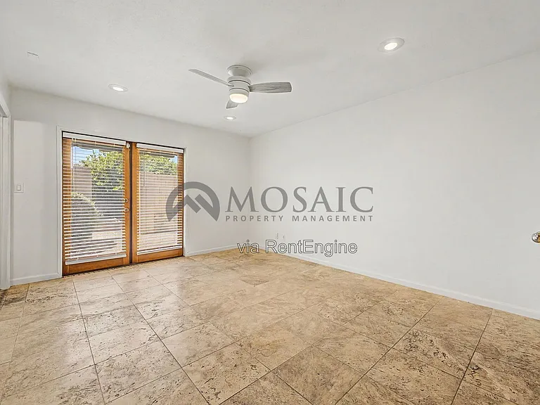 3333 E Medlock Dr — Photo 18