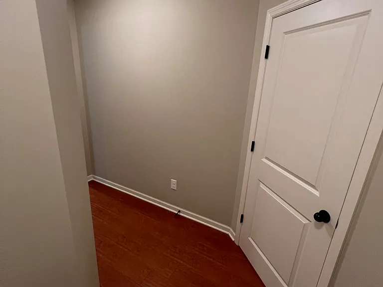 3634 White Pine Way — Photo 21