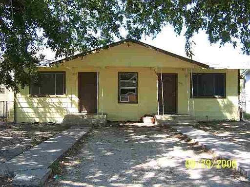 1st image of 1707 & 1709 ESCALON AVE