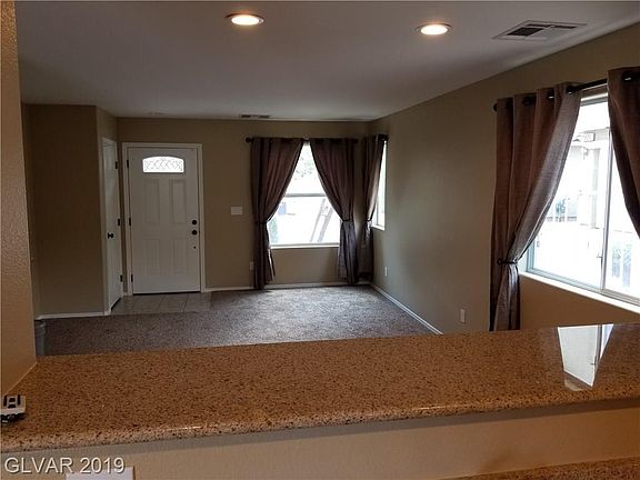 2nd image of 11917 Haven St