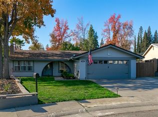 5020 Willowtree Ct, Carmichael, CA