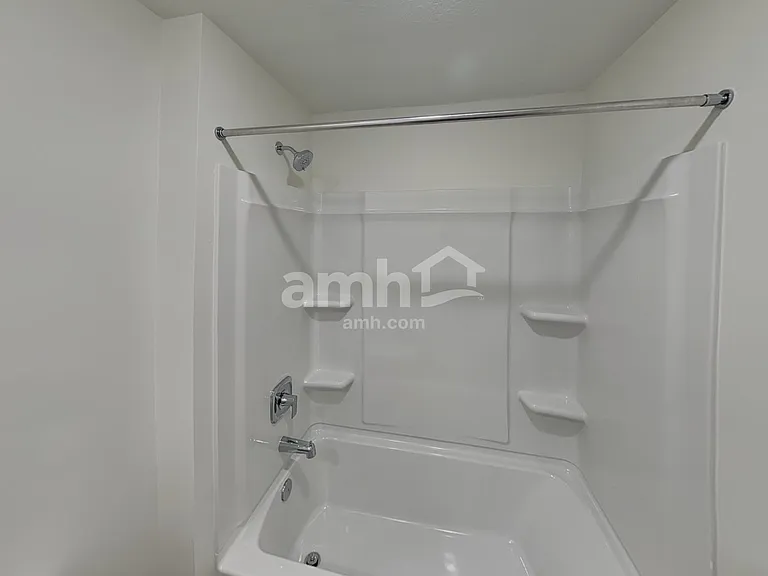 8939 S Franklin John Rd — Photo 19