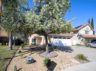 14717 Unity Ct, Moreno Valley, CA 92553