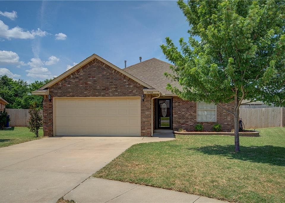 1st image of 10729 SW 31st Ct
