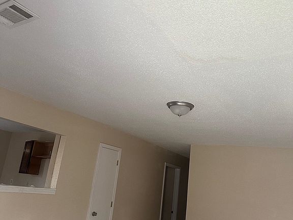 3rd image of 3569 Russelwood Dr