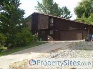 320 W 3275 N, Pleasant View, UT 84414