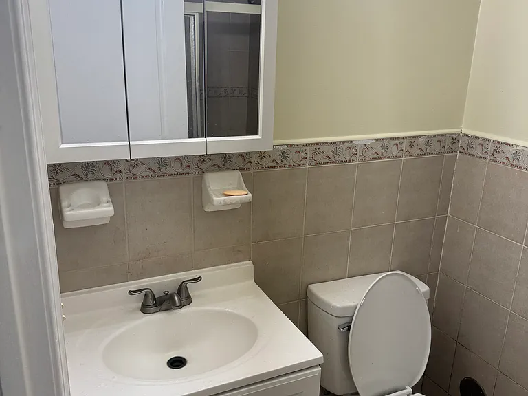 76 Dales Ave #1 — Photo 11