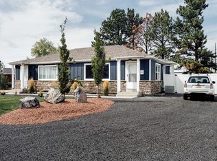 8917 S 1240 E, Sandy, UT 84094