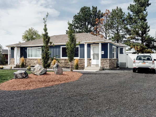 8917 S 1240 E, Sandy, UT 84094