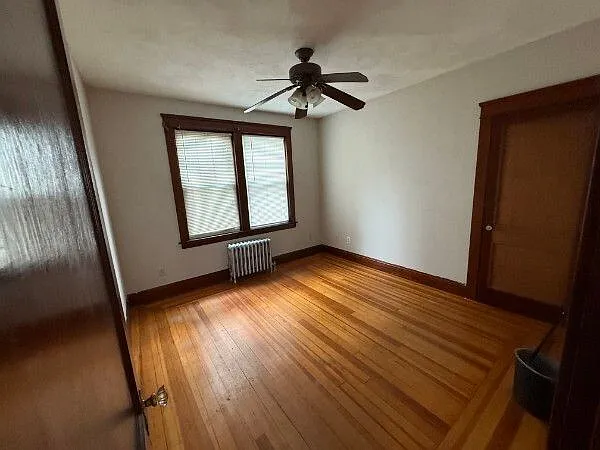 729 Academy Ave #1 — Photo 7