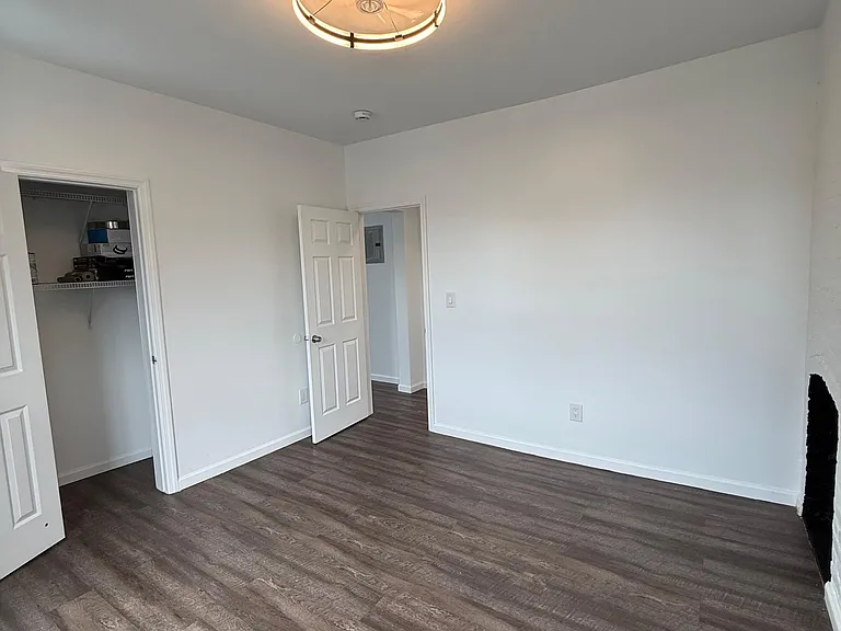 12 Cedar Pl #2 — Photo 18