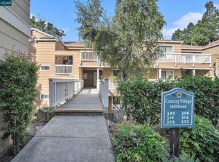 306 Mill Rd, Martinez, CA 94553