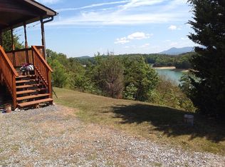 4018 Fox Ridge Way, Sevierville, TN 37876