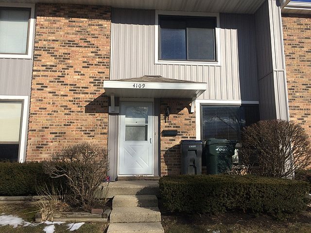 1st image of 4109 Brentwood Ln