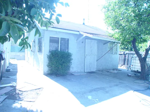 3331 Lafayette Ave, Rosemead, CA 91770