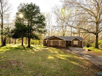 150 Finlen Rd, Huntsville, AL, 35811