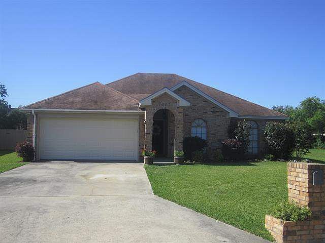 1st image of 7965 Blue Bonnet Ln