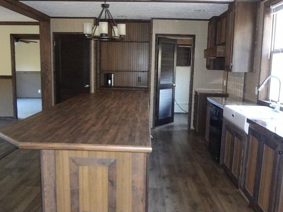 4th image of 1230 McDowell Branch Ln