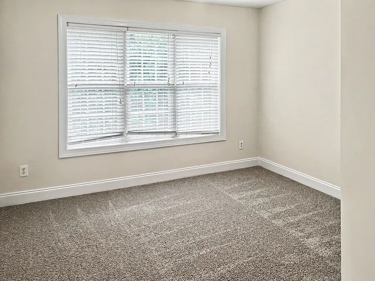 4122 Standing Rock Way — Photo 10