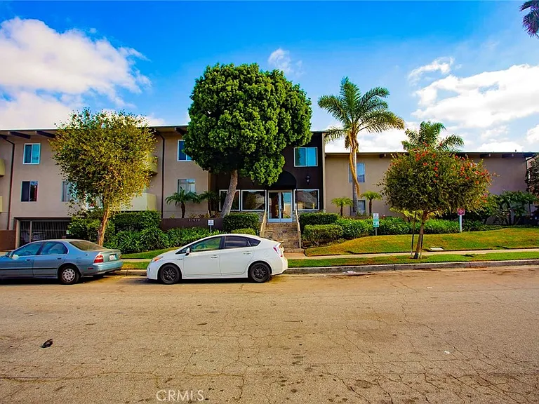 23930 Los Codona Ave #200 — Photo 28