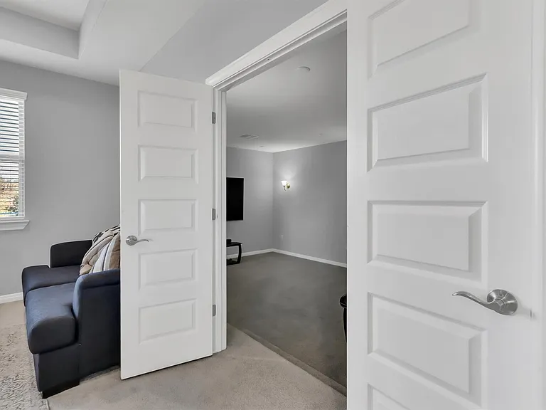 16321 Horse Trap Ln — Photo 21