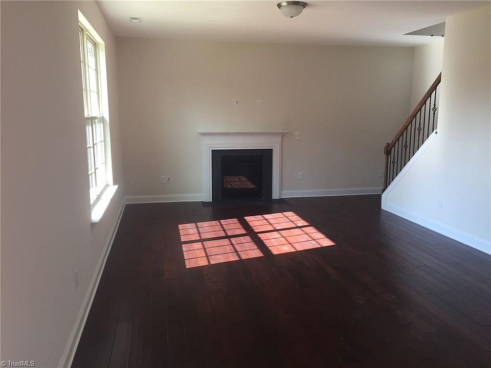 2nd image of 3872 Crestwell Cove Ct